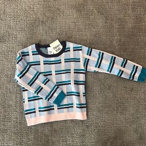 Boys or Girls Sweater